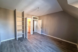  maison precigne 72300