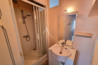  maison precigne 72300