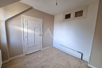  maison precigne 72300