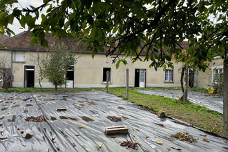  maison precigne 72300