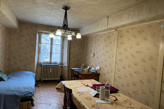  maison precigne 72300