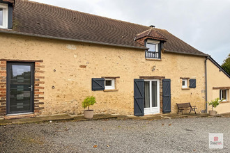  maison precigne 72300