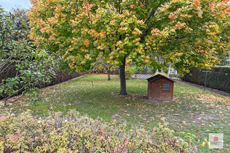  maison precigne 72300