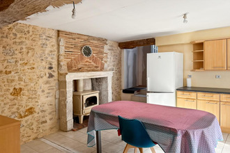  maison precigne 72300