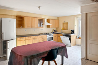  maison precigne 72300