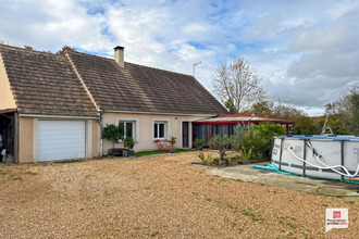  maison precigne 72300