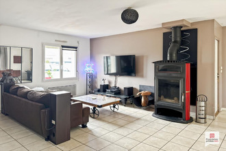  maison precigne 72300