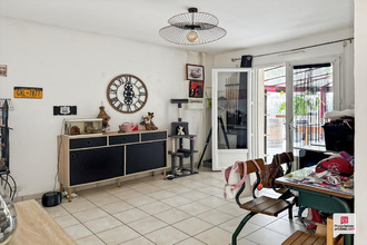  maison precigne 72300