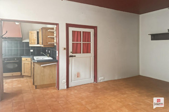  maison precigne 72300