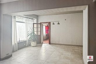  maison precigne 72300