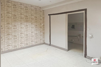  maison precigne 72300