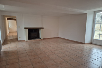  maison precigne 72300