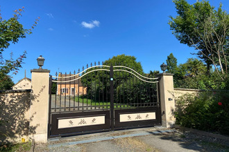  maison precigne 72300