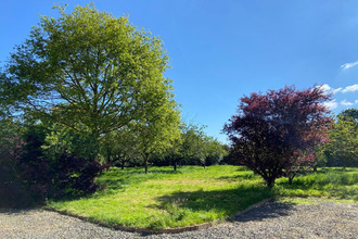  maison precigne 72300