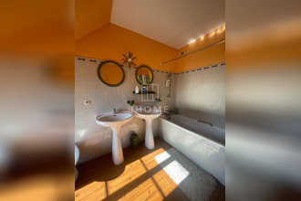  maison precigne 72300