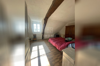  maison precigne 72300