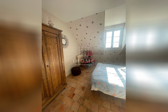  maison precigne 72300