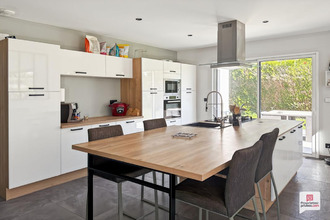  maison precigne 72300