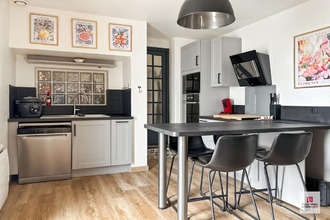  maison precigne 72300