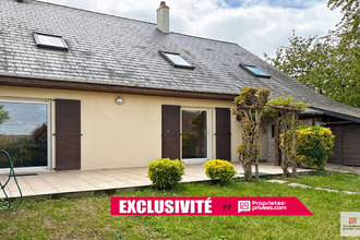  maison precigne 72300