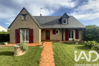  maison precigne 72300