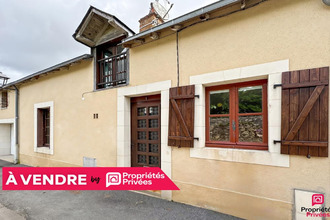  maison precigne 72300