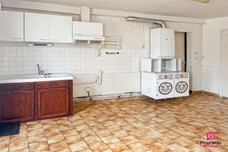  maison precigne 72300