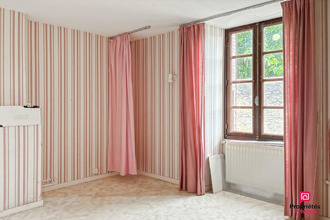  maison precigne 72300