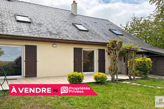  maison precigne 72300