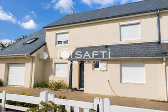  maison precigne 72300