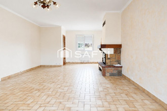  maison precigne 72300