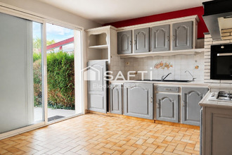  maison precigne 72300