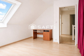  maison precigne 72300