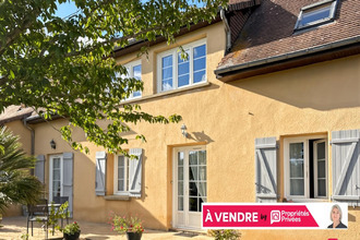  maison precigne 72300