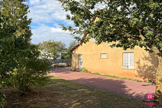  maison precigne 72300