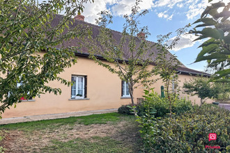  maison precigne 72300