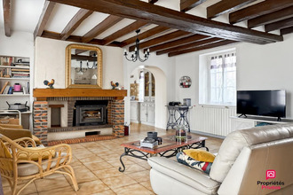  maison precigne 72300