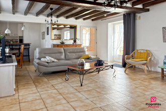  maison precigne 72300