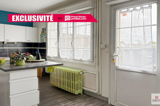  maison precigne 72300