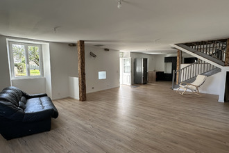  maison precilhon 64400