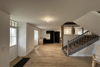  maison precilhon 64400