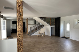  maison precilhon 64400