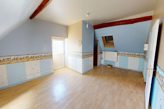  maison precy 18140