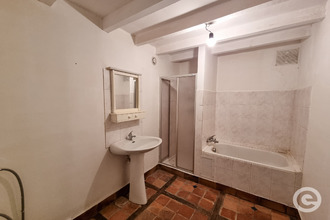  maison precy-le-sec 89440