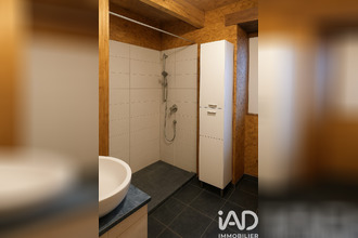  maison precy-le-sec 89440