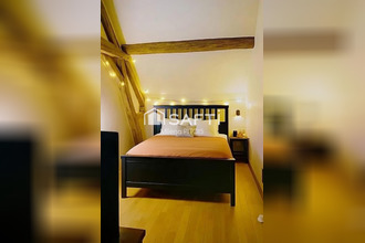  maison precy-le-sec 89440
