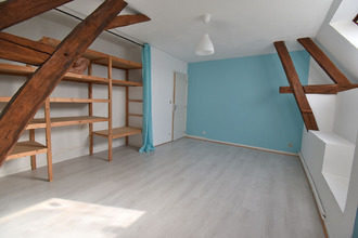  maison precy-notre-dame 10500