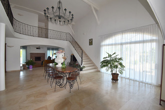  maison precy-notre-dame 10500