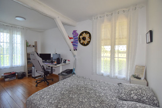  maison precy-notre-dame 10500