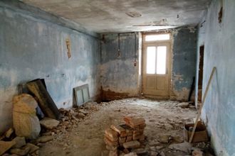  maison precy-sous-thil 21390